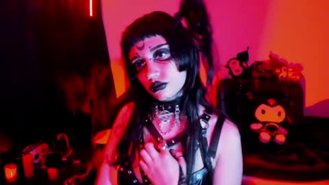 Yue Eclipsa online show from April 2026 04:21:02 AM