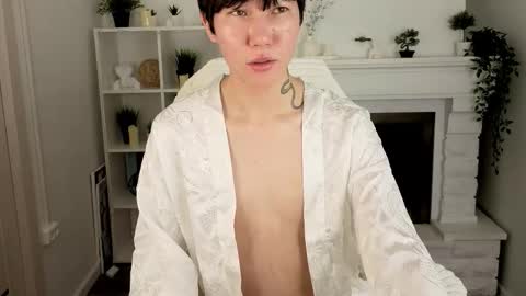 Snapshot of yugoasian chatting on February 2026 12:34:02 PM Yugo online show from February 2026 12:34:02 PM