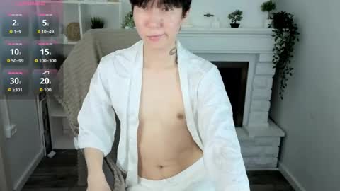 Snapshot of yugoasian chatting on February 2026 12:49:01 PM Yugo online show from February 2026 12:49:01 PM