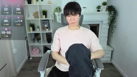 Snapshot of yugoasian chatting on March 2026 12:22:02 PM Yugo online show from March 2026 12:22:02 PM