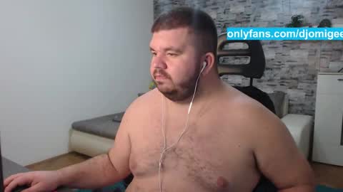 Yugo -  online show from November 2025 11:04:02 PM