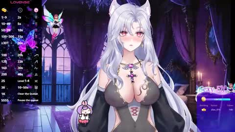 yuki_hentai online show from March 2026 03:01:01 AM