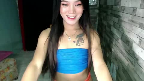 Snapshot of yuki_kyutt01 chatting on February 2025 12:11:02 PM yuki_kyutt01 online show from February 2025 12:11:02 PM