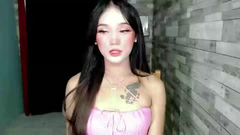 Snapshot of yuki_kyutt01 chatting on February 2025 09:46:02 AM yuki_kyutt01 online show from February 2025 09:46:02 AM