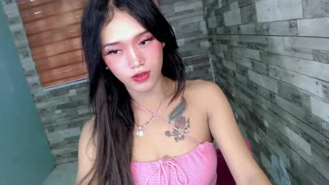 Snapshot of yuki_kyutt01 chatting on February 2025 05:51:01 AM yuki_kyutt01 online show from February 2025 05:51:01 AM