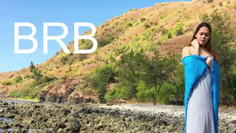 yukikawaiii online show from January 2025 08:43:02 AM