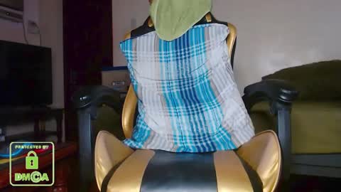 yukikawaiii online show from February 2025 12:30:01 AM