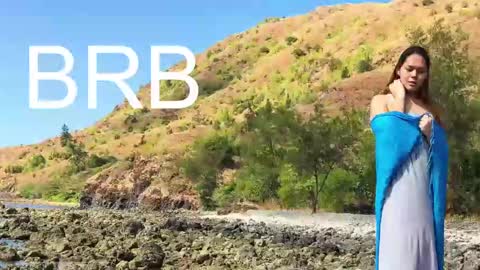 yukikawaiii online show from March 2025 09:40:01 AM