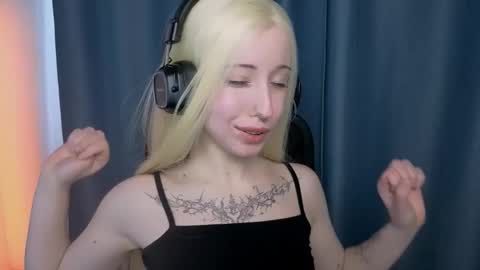 Misa online show from February 2026 09:02:02 AM