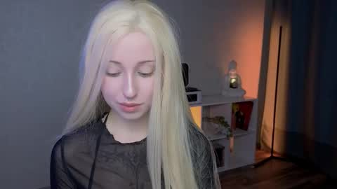 Misa online show from March 2026 09:22:02 PM