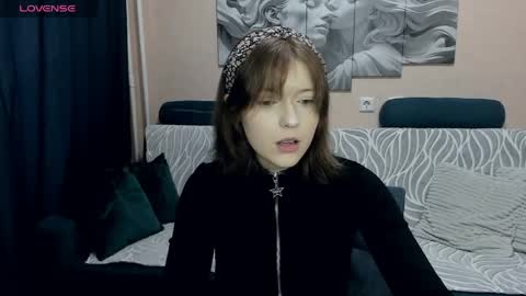 Snapshot of yukishine chatting on April 2026 10:16:01 AM YukiShine online show from April 2026 10:16:01 AM
