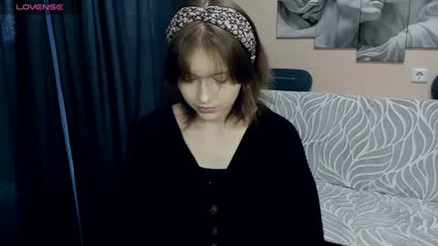 Snapshot of yukishine chatting on April 2026 10:48:01 AM YukiShine online show from April 2026 10:48:01 AM