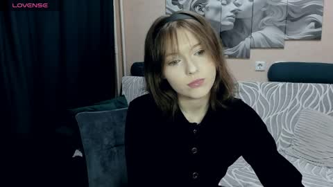 Snapshot of yukishine chatting on April 2026 03:39:02 PM YukiShine online show from April 2026 03:39:02 PM