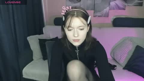 Snapshot of yukishine chatting on April 2026 11:14:01 AM YukiShine online show from April 2026 11:14:01 AM