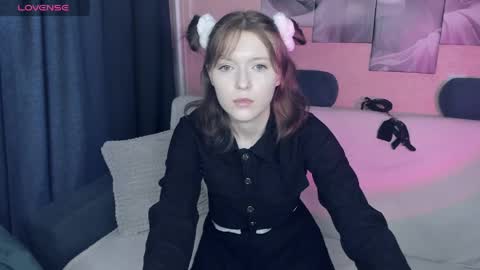 Snapshot of yukishine chatting on May 2026 01:06:01 PM YukiShine online show from May 2026 01:06:01 PM
