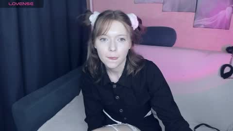 Snapshot of yukishine chatting on May 2026 04:04:02 PM YukiShine online show from May 2026 04:04:02 PM