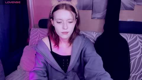 Snapshot of yukishine chatting on May 2026 01:29:01 PM YukiShine online show from May 2026 01:29:01 PM