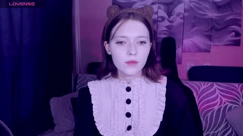 Snapshot of yukishine chatting on June 2026 01:39:02 PM YukiShine online show from June 2026 01:39:02 PM