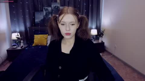 Snapshot of yukishine chatting on July 2026 11:04:02 AM YukiShine online show from July 2026 11:04:02 AM