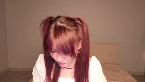 Snapshot of yukiyasunshine chatting on May 2026 01:47:02 AM yukiyasunshine online show from May 2026 01:47:02 AM