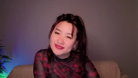 yukiyasunshine online show from June 2026 09:12:01 AM