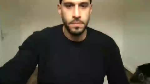 yul53 online show from October 2025 12:06:01 PM