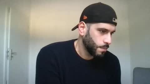 yul53 online show from November 2025 07:41:02 AM