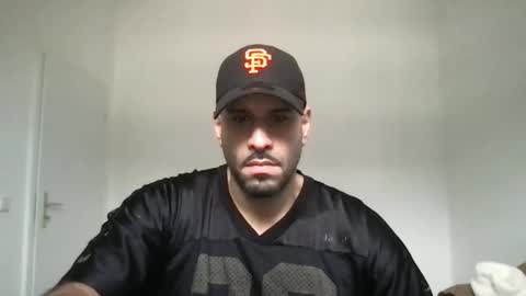 yul53 online show from November 2025 10:19:01 AM