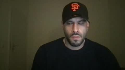 yul53 online show from December 2025 04:34:02 PM