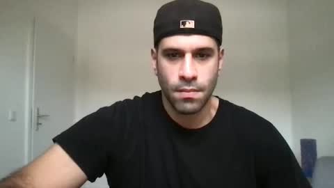 yul53 online show from December 2025 12:46:02 PM