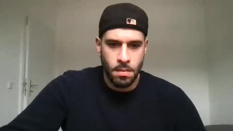 Snapshot of yul53 chatting on January 2026 12:09:02 PM yul53 online show from January 2026 12:09:02 PM