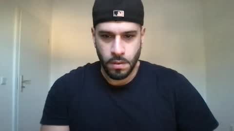 Snapshot of yul53 chatting on February 2026 07:58:01 AM yul53 online show from February 2026 07:58:01 AM