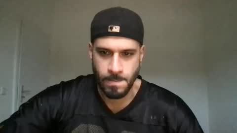 Snapshot of yul53 chatting on February 2026 03:27:02 PM yul53 online show from February 2026 03:27:02 PM