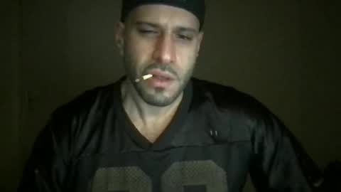 Snapshot of yul53 chatting on February 2026 08:05:02 PM yul53 online show from February 2026 08:05:02 PM