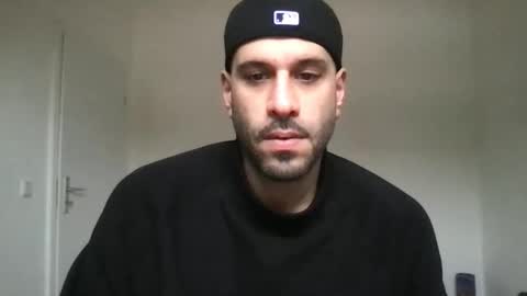 Snapshot of yul53 chatting on February 2026 12:58:02 PM yul53 online show from February 2026 12:58:02 PM