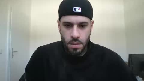 yul53 online show from March 2026 09:26:01 AM