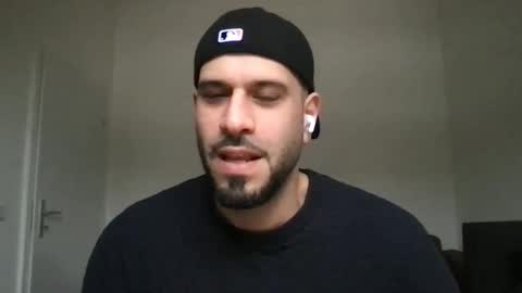 yul53 online show from March 2026 09:04:01 AM