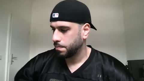 yul53 online show from March 2026 10:54:02 AM