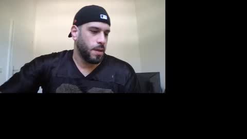 yul53 online show from March 2026 08:40:02 AM