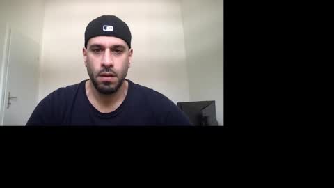 yul53 online show from March 2026 09:26:02 AM