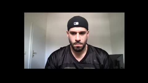 yul53 online show from March 2026 10:49:02 AM