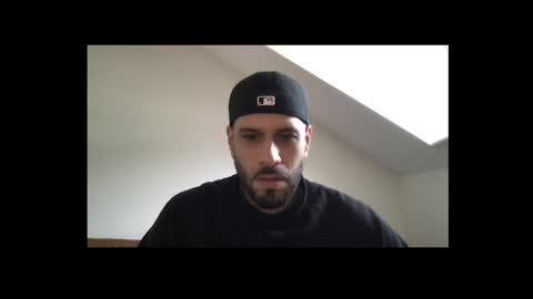 yul53 online show from April 2026 11:51:02 AM