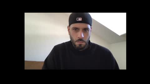 yul53 online show from April 2026 10:15:02 AM