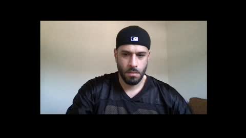 yul53 online show from April 2026 06:19:01 AM