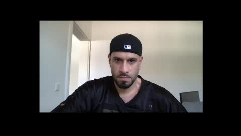 yul53 online show from April 2026 02:57:01 PM