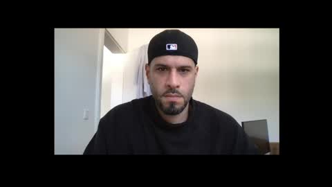 yul53 online show from April 2026 09:13:01 AM