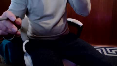 Russ online show from February 2026 08:07:01 PM