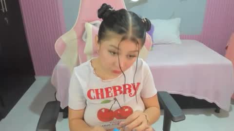 yuli_16_ online show from January 2026 11:12:01 AM