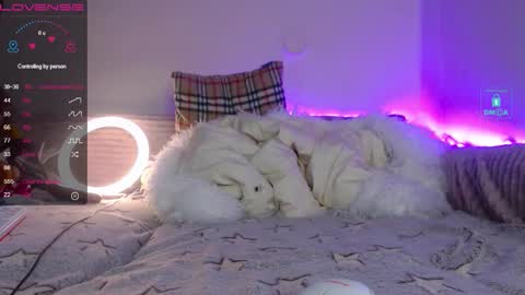 Sweet Pussy online show from February 2026 08:28:01 PM