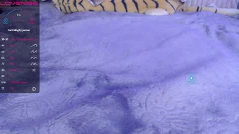 Sweet Pussy online show from May 2026 02:07:02 AM